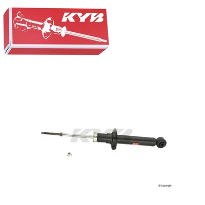 Puntal de suspensión trasero KYB para Infiniti I35 2002-2004 Foto 1 de 4