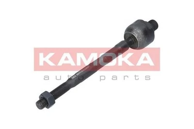 Barra de acoplamiento articulación axial delantera KAMOKA 9020225 para CHEVROLET KALOS - Imagen 1 de 4