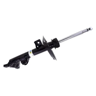 For Mercedes-Benz E400 13-16 Strut B4 Series Front Driver or Passenger Side Foto 1 de 3