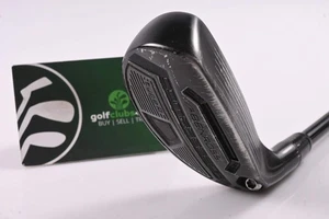 Benross HTX Compressor Type R #4 Hybrid / 24 Degree / Regular Flex Kuro Kage 70 - Picture 1 of 8