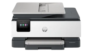 HP OfficeJet Pro 8130e All-in-One Printer Instant Ink Enabled - Picture 1 of 8