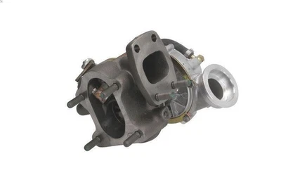 Lader, Aufladung 3K KKK53169880022 - Bild 1 von 4