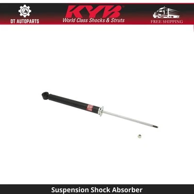 适用于 2011 - 2015 年雪佛兰 Volt 悬架减震器 后 KYB 2011 2012 2013 — 第 1/3 张图片