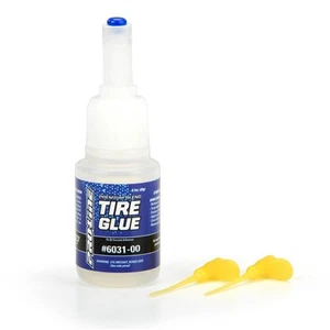 Pro-Bond Tire Glue PRO603100 Misc. Adhesives Fillers - Picture 1 of 2