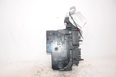 2014-2016 MERCEDES BENZ E400 SAM сигнал активации управления лампа преобразователь 918847 - Изображение 1 из 4