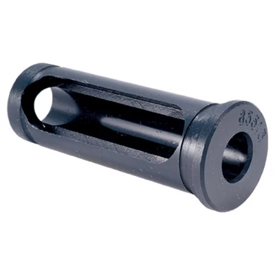 HHIP 2" OD-1-3/4" ID C TYPE TOOL HOLDER BUSHING (3900-2937)