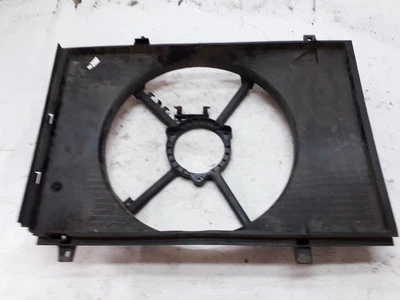 30882411 By Fan Housing Volvo V40 DE825653-60 - Image 1 of 3
