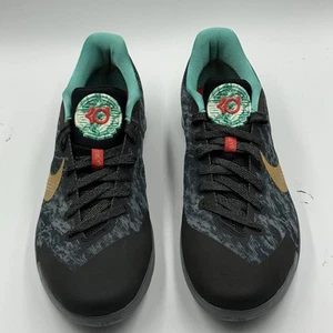 Nike KD Trey 5 II Ch. Pack , Size 13-683275 030 W/ Damaged Box - Picture 1 of 16