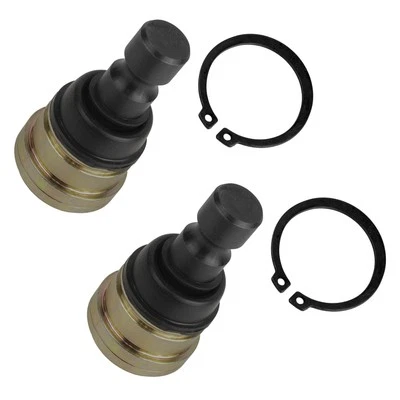 for Polaris Ranger XP 900 2013-18 2 Front Suspension Lower or Upper  Ball Joint - Image 1 of 4