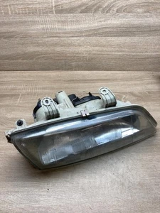 203649b 20 3649b headlight/headlamp nissan primera - Picture 1 of 7