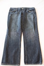 Ralph Lauren Denim & Supply Slouch Jeans Men's 38 x 30