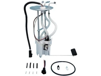 For 1992-1996 Ford E150 Econoline Club Wagon Fuel Pump US Motor Works 67483JXTV Foto 1 de 2