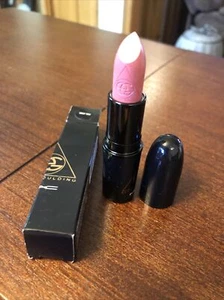 MAC ELLIE GOULDING Cremesheen Lipstick ONLY YOU BNIB` Rare - Picture 1 of 5