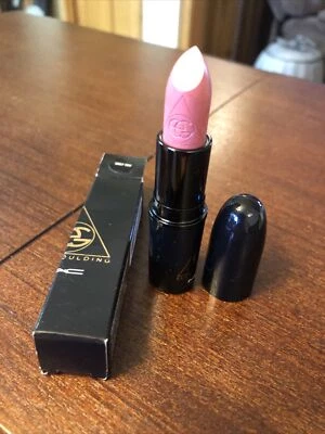 MAC ELLIE GOULDING Cremesheen Lipstick ONLY YOU BNIB` Rare - Image 1 of 4