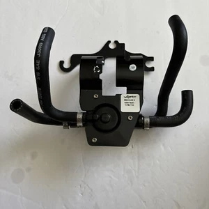 New OEM BRP 5007580 5007306 Evinrude 2008-2012 Oil Pump & Lift Pump AY - Picture 1 of 3