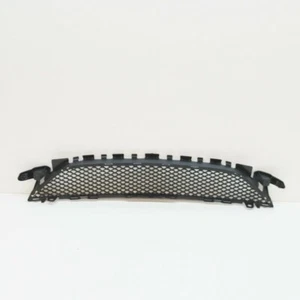 NEW A2058852123 BUMPER GRILLE AVANTGARDE MERCEDES C-CLASS W205 2014 - Bild 1 von 5