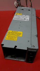 DELTA ELECTRONICS NETZTEIL GEHÄUSE RPS-350-9A - Bild 1 von 4