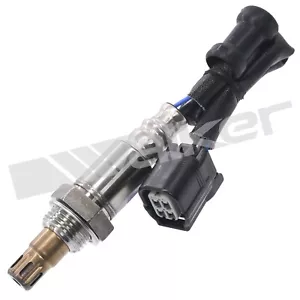 Walker Oxygen Sensor for ILX, CR-V 350-64033 - Picture 1 of 4