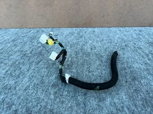 INFINITI JX35 QX60 2013-2020 OEM FRONT RIGHT PASSENGER SEAT WIRING HARNESS CUT - Picture 1 of 7