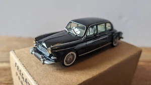 ESDO 1/43 RENAULT FREGATE PRESIDENT KIT RESIN - Bild 1 von 6