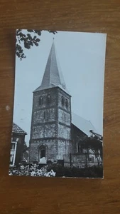 Postcards Dutch Netherlands Churches Kerken D part 2 - Picture 1 of 53