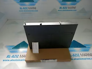 SIEMENS 6GK7-443-5DX04-0XE0 Communications processor CP 443-5 (2) - Picture 1 of 10