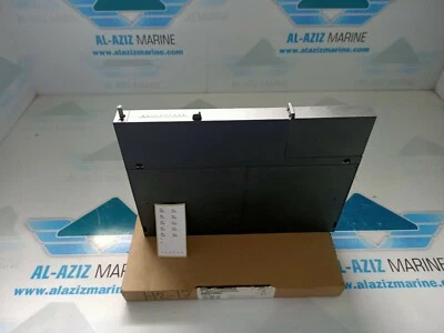 SIEMENS 6GK7-443-5DX04-0XE0 Communications processor CP 443-5 (2) - Image 1 of 4