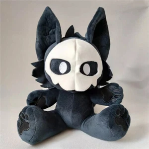 【Changed】Puro Stuffed Plush Doll Sit 25cm/10inches High Birthday Christmas Gifts - Picture 1 of 7