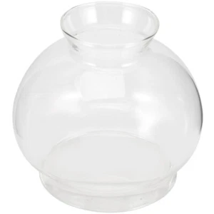 Windproof Lampshade Cover Accessory Kerosene Parts Chimneys for Oil - Picture 1 of 12