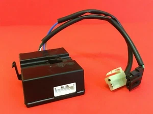 NEW Aftermarket Sunroof Relay RY-1309 Replaces Standard Ry1309 - Picture 1 of 3