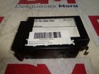 0004460724 Elektronikmodul FÃ¼R Mercedes-Benz  2003 6193699