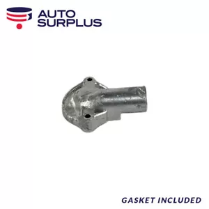 Water Outlet FOR Honda Civic EB1 EB2 EB3 1973-1983 WO82 Graham Matthews - Picture 1 of 1