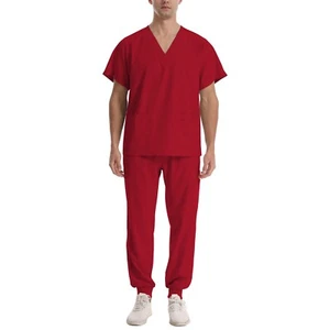 Herren Sanitätsuniformen| 661979 - Bild 1 von 29