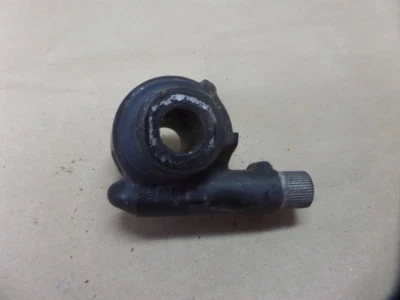 1987 KAWASAKI NINJA EX500-A UNIDADE DE CUBO DE ACIONAMENTO DE VELOCÍMETRO - Imagem 1 de 3