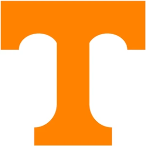 University of Tennessee Volunteers Decal - NCAA - FREE BONUS DECAL - Picture 1 of 13