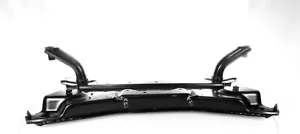 1x Achsträger Vorne für Suzuki Swift III 2005-2015 - Picture 1 of 23