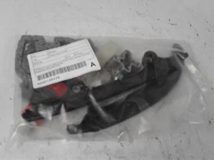 FORD TRANSIT VM 09/2006-2010 TIMING BELT/CHAIN - Picture 1 of 2