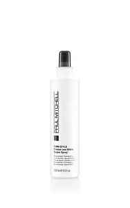 Freeze and Shine Super Spray professionelles Haar-Spray für maximalen Halt - Bild 1 von 4