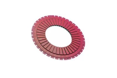 Eibach Rear Alignment Camber Shim Kit Fits 2004-2006 Scion xB  Camber Shim Kit - Image 1 of 3