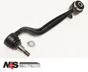 LR RANGE ROVER 2002 TO 2009 FRONT RADIUS ARM LOWER SUSPENSION ARM. RBJ500920G - Picture 1 of 1
