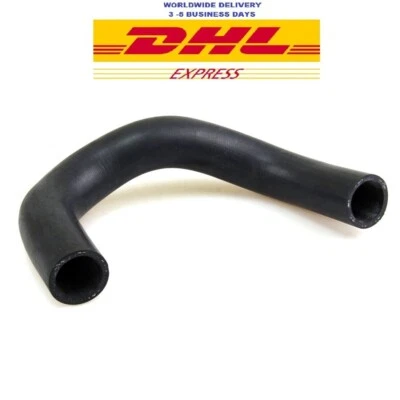 Radiator Hose Lower For 68-73  Nissan Datsun 510 Sedan Wagon 1600 SSS Bluebird - Image 1 of 4