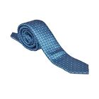 Mens Retro Mini Floral Necktie 3 Piece Gift Box Set Tie Pocket Square Cufflinks