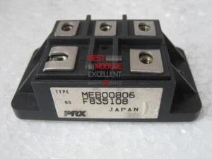1PCS PRX MEB00806 power supply module NEW 100% Quality Assurance - Picture 1 of 1