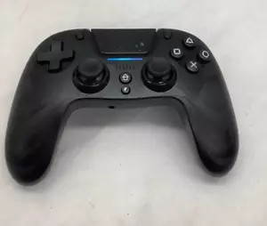 Custom Wireless Controller Compatible with ps / switch /xbox/pc /ios #463 - Picture 1 of 1