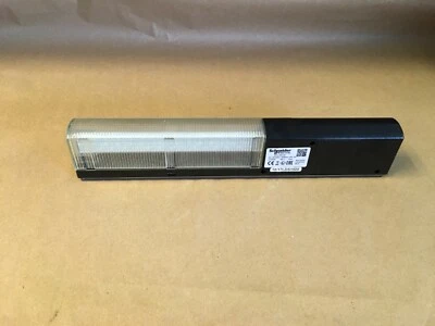 SCHNEIDER NSYLAMLDS - Lámpara LED Multi-fijación 120-230V, 10W, 2Amp (KB) Foto 1 de 4