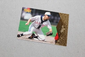 1997 Pinnacle Base  Baseball Cards Complete Finish Fill Your List Set U-Pick - Picture 1 of 280