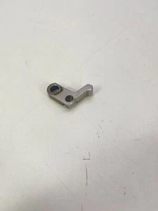 Honda Crf450r 2003 Hot Start Lever - Picture 1 of 4
