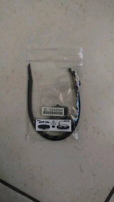 Magnete per sensore di cadenza - Immagine 1 di 2