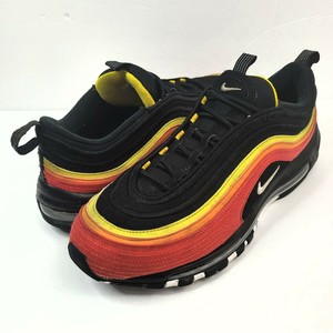مهجور دكتورالاسنان بلا خوف nike air max 97 en rojas - littlewolftea.com
