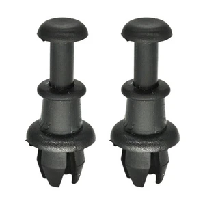 Car Trunk Lanyard Rack Fixing Clip Holder Bracket 1M6867574A ро >ψ σу S4Z3 E6Z1 - Picture 1 of 12